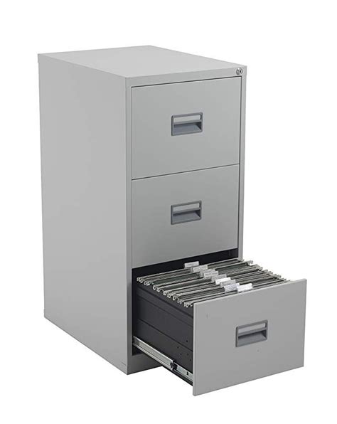 file cabinet steel|heavy duty steel file cabinets.